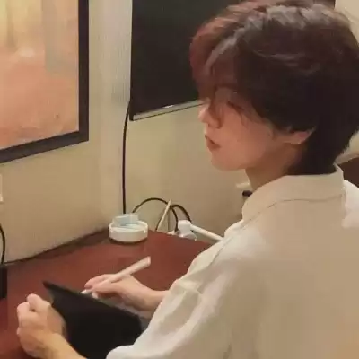 范惜海